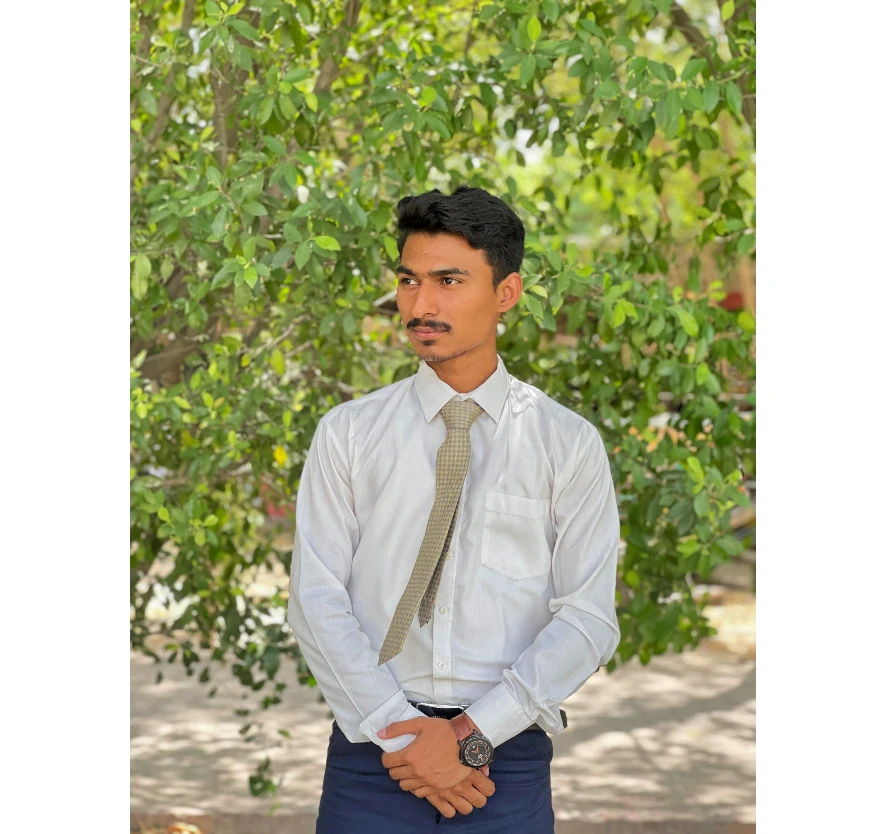 Ali Tahir